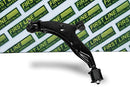 First Line Wishbone - LH - FCA6133