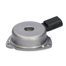 Febi Solenoid Valve - 181268