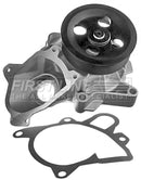 First Line Water Pump - FWP2130