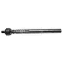 Borg & Beck Rack End L/R  - BTR4950 fits Citroen XM, Peugeot 605 95-99