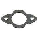 1~https://content.sellerdynamics.com/92ADE061-74F1-4392-A1E2-C158E956D77C/92ADE061-74F1-4392-A1E2-C158E956D77C/3fb48cb6-17eb-4a35-8b27-d6e371174626.jpg