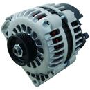 WAI Alternator - 8547N