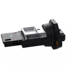 WAI Mass Air Flow Sensor - MAF10166
