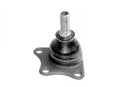 FAG Ball Joint - 825019410
