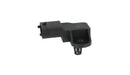 Kerr Nelson Boost Pressure Sensor - EMS162