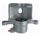 Rollco Mitsubishi Pajero Rear Left Brake Caliper - VSBC203L