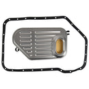 Blue Print Transmission Oil Filter Set - ADV182180