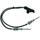 Intermotor Exhaust Gas Temperature Sensor - 27448