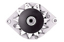 HELLA 8EL 015 643-231 Alternator - 12V - 65A - for e.g. JOHN DEERE