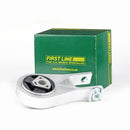 First Line Engine Mounting  - FEM3865 fits PSA Ducato 06-