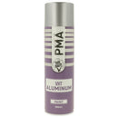 Pma Vht Paint Aluminum Aerosol 500ml - PCPA1037