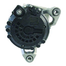 WAI Alternator - 11654N