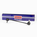 Borg & Beck Drop Link   - BDL6458 fits Fiat Marea 96-