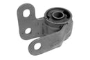 FAG Mounting Control/Trailing Arm - 829020310