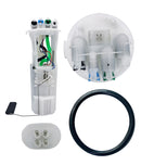 Kerr Nelson In-Tank Fuel Pump - EFP547