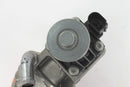 Lucas Egr Valve - FDR383