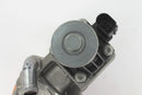 Fuel Parts Egr Valve - EGR402