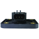 WAI Camshaft Sensor - CAM146