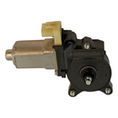 WAI Window Lift Electric Motor - WMO1108L