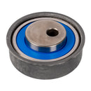 1~https://content.sellerdynamics.com/92ADE061-74F1-4392-A1E2-C158E956D77C/92ADE061-74F1-4392-A1E2-C158E956D77C/3fc949fc-8b1f-4893-83b5-9e755d3376ef.jpg