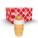 Febi Bump Stop - 40788
