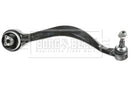Borg & Beck Suspension Arm - RH - BCA8160