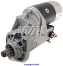 WAI Starter Motor - 19955N