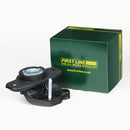 First Line Engine Mounting  - FEM3887 fits Peugeot 107,Citroen C1 05-