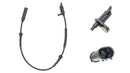 Kerr Nelson Wheel Speed Sensor - ALB1132