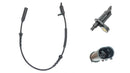 Lemark Wheel Speed Sensor - LAB999
