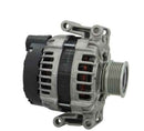 WAI Alternator - 11717-OS