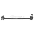 Borg & Beck Drop Link   - BDL6850 fits Kia Rio DE 03/05-on