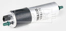 Borg & Beck Fuel Filter - BFF8273