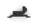 Intermotor Exhaust Pressure Sensor - 16962
