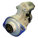 WAI Starter Motor - 18245N