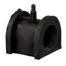 Blue Print Anti Roll Bar Bush - ADC48073