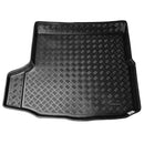 Anthracite Insert, Boot Liner & Protector Kit - Volkswagen Arteon Shooting Brake 2020+