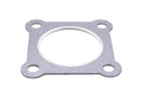Klarius VAG68AW - Gasket Flat