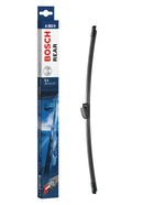 Bosch Rear Wiper Blade - 380mm - A382H