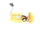 Fuel Parts In-Tank Sender Unit - FP6062