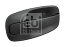 Febi Bilstein Door Handle - 176969 fits Vauxhall
