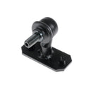 Blue Print Stabiliser Link - ADT38552C