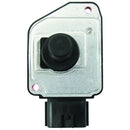 WAI Mass Air Flow Sensor - MAF20190
