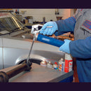 Draper 8mx2.5T Hook Ratchet TIE Down - 60952