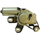 WAI Wiper Motor - WPM9087