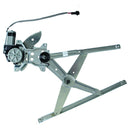 WAI Window Regulator - WPR2739RM