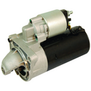WAI Starter Motor - 31202N