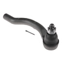 Blue Print Tie Rod End - ADH28774