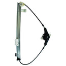 WAI Window Regulator - WMR3525R