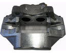 Rollco Land Rover Defender Front Left Brake Caliper - VSBC190L